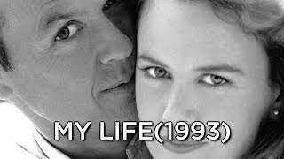 Michael Keaton Month Day 15  My Life1993 [upl. by Verger]