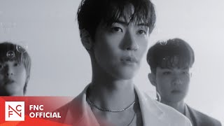 NFlying 엔플라잉 ‘Moonshot’ MV TEASER 1 [upl. by Koziarz]