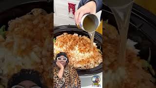 Everybody’s So Creative  The Southern Collard Greens Edition [upl. by Etnad]