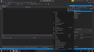 How to Install OpenCV in Microsoft Visual Studio [upl. by Posner]