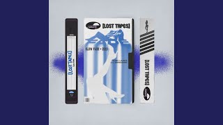 Slow Fade Lost Tapes 2019 [upl. by Inalaek]