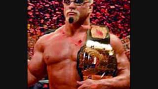 scott steiner tna theme [upl. by Tayyebeb]