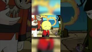 Omi noooo omi xiaolinshowdown retrocartoons cartoon funnyshorts comedy cartooncharacter [upl. by Kelvin821]