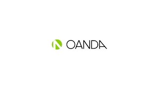 OANDA 20 Years Milestones that changed our world [upl. by Eerized]