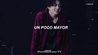 🤟Esta canción grita para Jeon Jungkook 💦 [upl. by Agiaf]