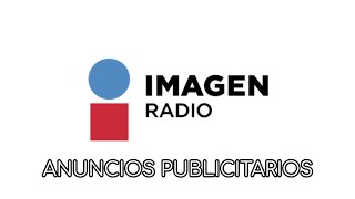 Imagen Radio  Tanda Radial  111124 Primera Tanda Radial del canal 1 [upl. by Veriee]