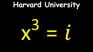 Harvard University Admission Interview Tricks [upl. by Sateia778]