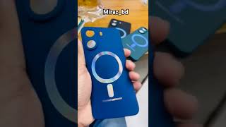 mobile cover 2024 shortvideo youtubeshorts ytshorts youtube trending trendingshorts M I [upl. by Hsiri]