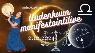 Uudenkuun 2102024 manifestointilive [upl. by Noell]