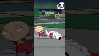 STEWIE CONCERTA O FUTURO shorts [upl. by Danieu]