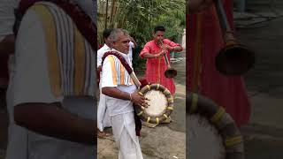 Mannargudi Jain Temple Mahabishegam [upl. by Uase440]