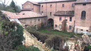 Castello di Galeazza [upl. by Beker671]