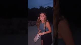 ¡MI AMIGA SE QUEDA SIN ZAPATO POR UN MAPACHE 🦝👠🤣 Parte 1 [upl. by Sayer]