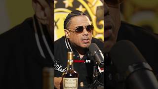 BENZINO on Drink Champs QuestionampAnswer 🔥 rap music hiphop benzino rapper [upl. by Chloe]