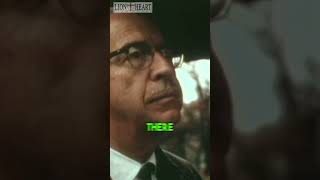 JFK State Funeral  Nov 25th 1963  Pt 2 lionheartfilmworks statefuneral johnfkennedy [upl. by Nirok]