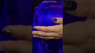 ASMR Peluquería 💇‍♀️  Soul ASMR [upl. by Rozanne]