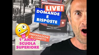 FISICA E MATEMATICA Proporzioni percentuali densità potenze di dieci multipli e sottomultipli [upl. by Berk]