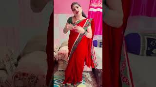 ye kya bol diya biwi ko comedy shortvideo 🤪😃 [upl. by Boys]