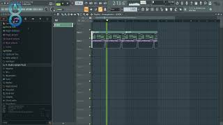 Avicii  Levels Leads Remake Attempt 22 Original Presets Best Attempt [upl. by Imalda16]