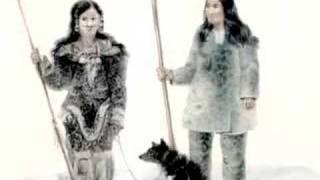 Inuit Musical Tribute [upl. by Naxela243]