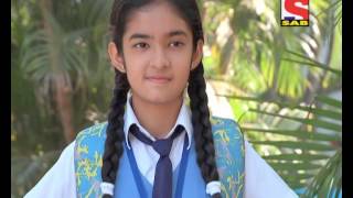 Baal Veer  बालवीर  Episode 579  14th November 2014 [upl. by Lerraf294]