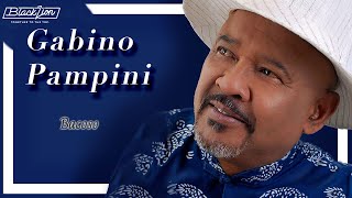 gabinopampinioficial  Bacoso Audio Oficial [upl. by Llenyar]