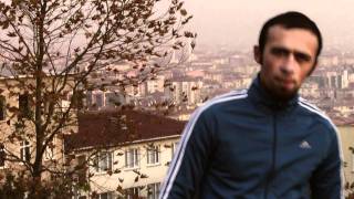 Kadir Mihran  Unutma Asla Video Klip Full Hd 1080p  Yeni [upl. by Hatti998]