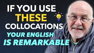 QUICK ENGLISH BOOST🚀  10 ADJECTIVES to Make Your English MORE Descriptive [upl. by Terra]