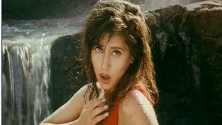 Anaganaga Oka Roju Movie Full Songs wVideo  Jukebox  JD Chakravarthy Urmila Matondkar [upl. by Netsyrc]