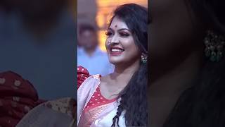 best singer Usha Uthup trending shorts viralvideo telugu tamil malayalam kannada cute show [upl. by Moir]