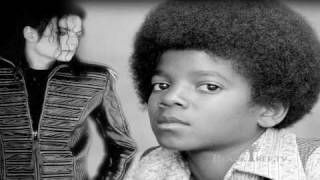 Michael Jackson Tribute  quotNever can say goodbyequot [upl. by Naud]