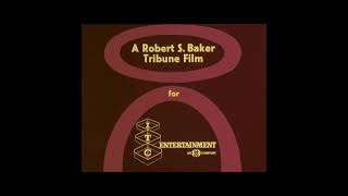 ITC EntertainmentATV 1978 Closing [upl. by Bigot]