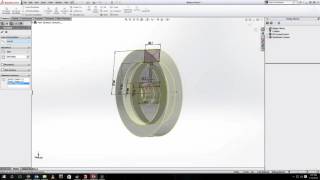 Chapter 1  Pulley Tutorial [upl. by Beaver]