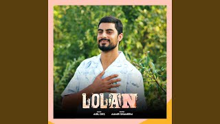 Lolan Official Song [upl. by Naira516]