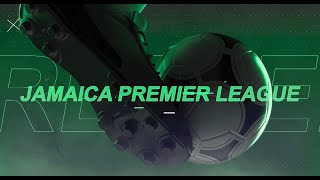 LIVE Humble Lion FC vs Harbour View FC  Jamaica Premier League MD 17  SportsMax TV [upl. by Norek996]