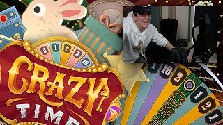 LEKKER CASINO  INFO POKERTOERNOOI  CASINO LIVESTREAM [upl. by Carling]