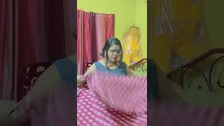 Tora soti toder mukher bhasa khub valo 😱 comedy funny love jokes [upl. by Enived]