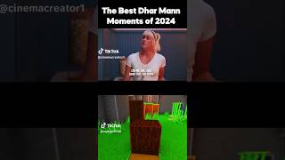 Dhar man best clips art christ alliwantforchristmasisyou credits cinema creator1 and rephyr2000 [upl. by Ursulina]