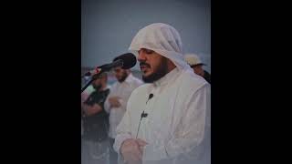 Soothing Recitation of Surah Naml  Sheikh Haitham AlDakhin quran quranrecitation taraweeh [upl. by Oiramal]