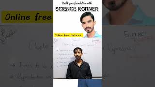 Welcome to my channel 🔥😇❤️study motivation class10 intro [upl. by Erinn]