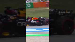 Spanish Grand Prix  Race Highlights [upl. by Hutt31]