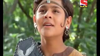 Baal Veer  बालवीर  Episode 558  17th October 2014 [upl. by Anauqahs]