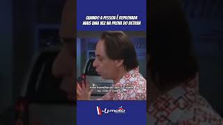 memes viralshorts videoviral motopecas grandefamilia [upl. by Siaht436]