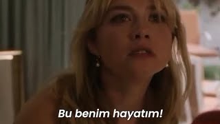 EN İYİ FİLM KESİTLERİ 1 film [upl. by Aliahkim653]