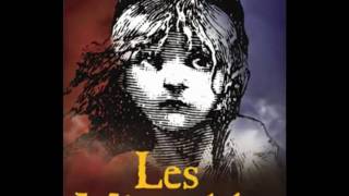 Los Miserables Soñe un sueño I dreamed a dream [upl. by Brenan130]