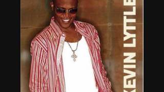 Kevin Lyttle  Turn Me On lyrics [upl. by Ameh]