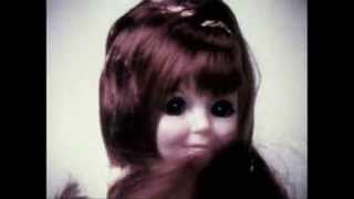 Extremely Creepy Doll Commercial [upl. by Ches]