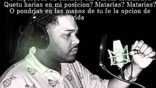 48 horas lito mc cassidy letra [upl. by Resiak]