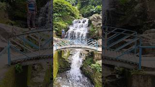 Mera Sanam sabse pyara he with waterfall music song hindisong bollywood oldisgold oldhits [upl. by Paugh]