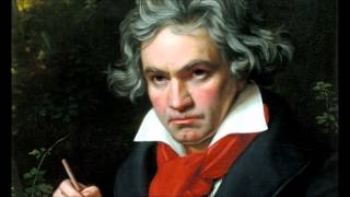 Ludwig Van Beethovens 5th Symphony in C Minor Full [upl. by Airotkiv]